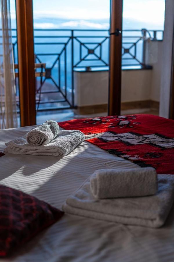 Milmari M12 Apartment Копаоник Екстериор снимка